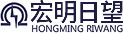 乐动·体育（中国）官方网站