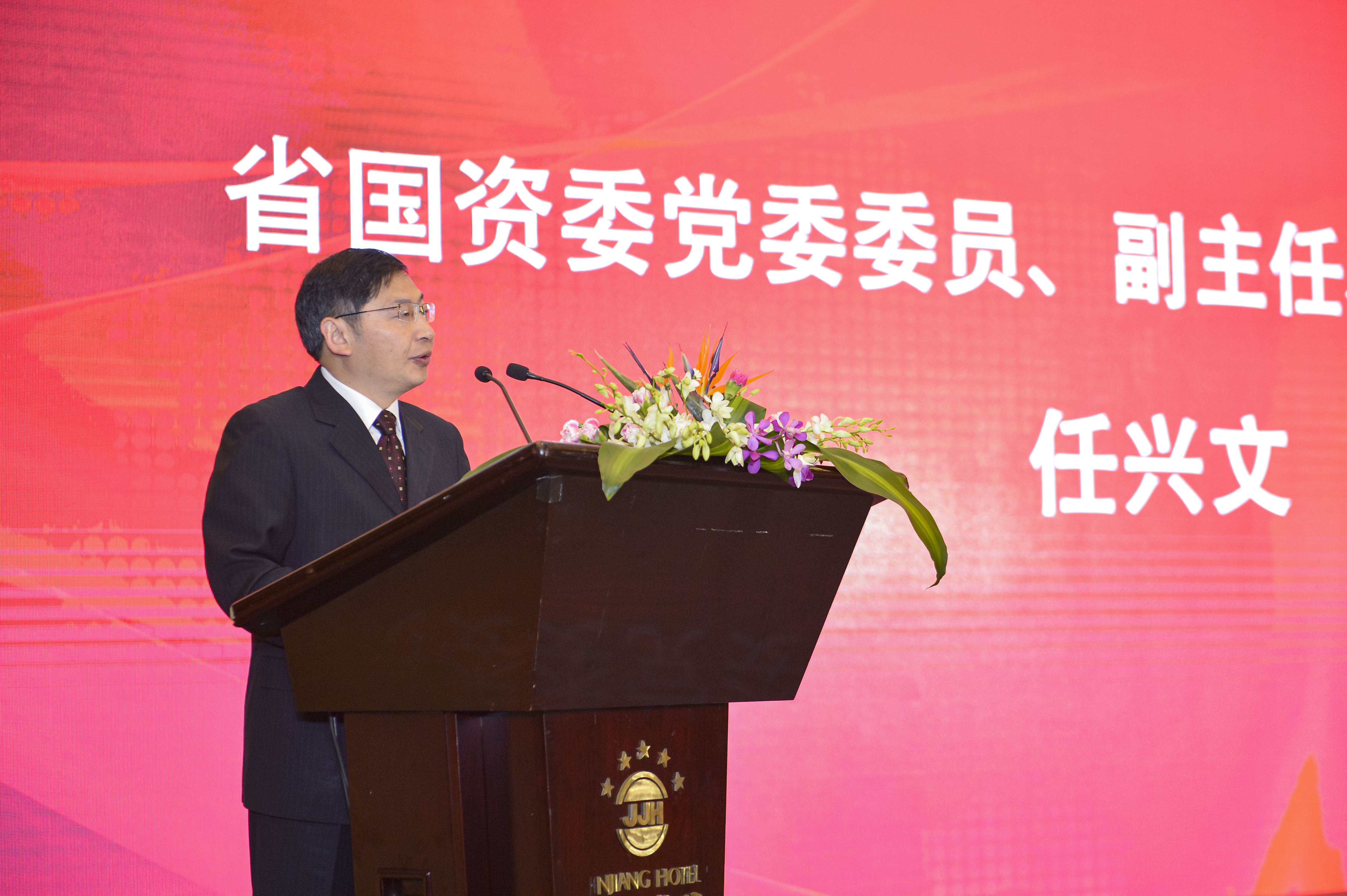 乐动·体育（中国）官方网站,宏明日望,株洲电子科技,湖南电容器,株洲电容器,电容器