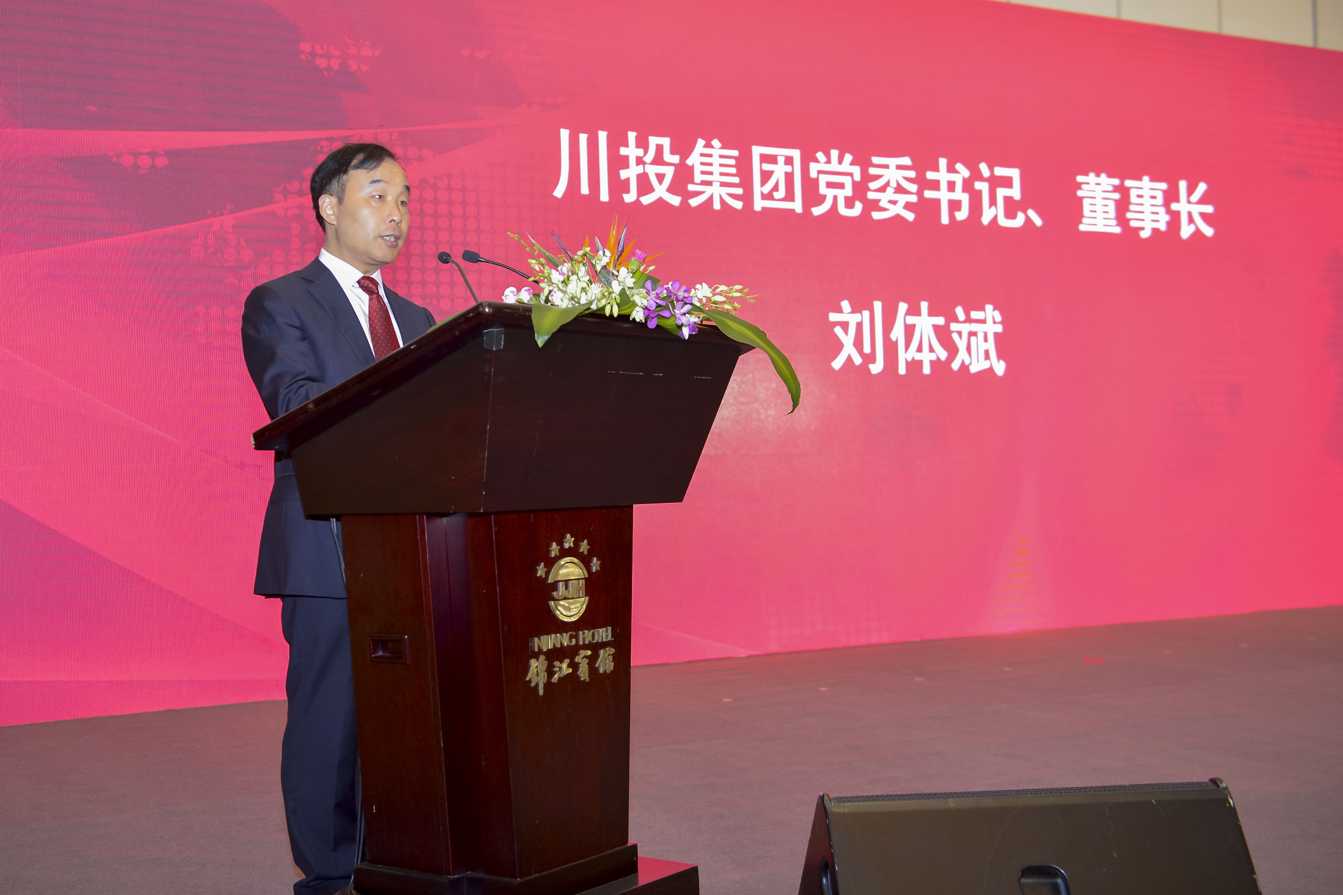 乐动·体育（中国）官方网站,宏明日望,株洲电子科技,湖南电容器,株洲电容器,电容器