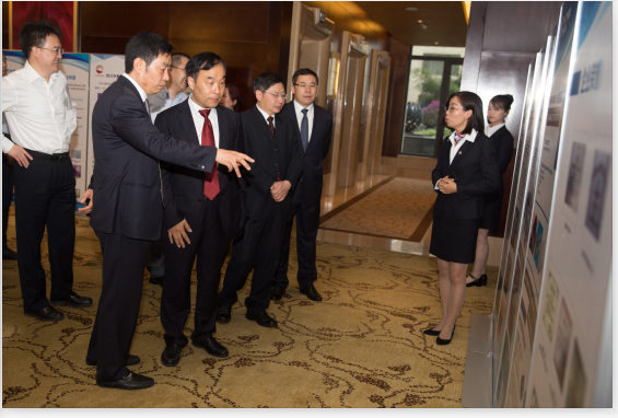 乐动·体育（中国）官方网站,宏明日望,株洲电子科技,湖南电容器,株洲电容器,电容器