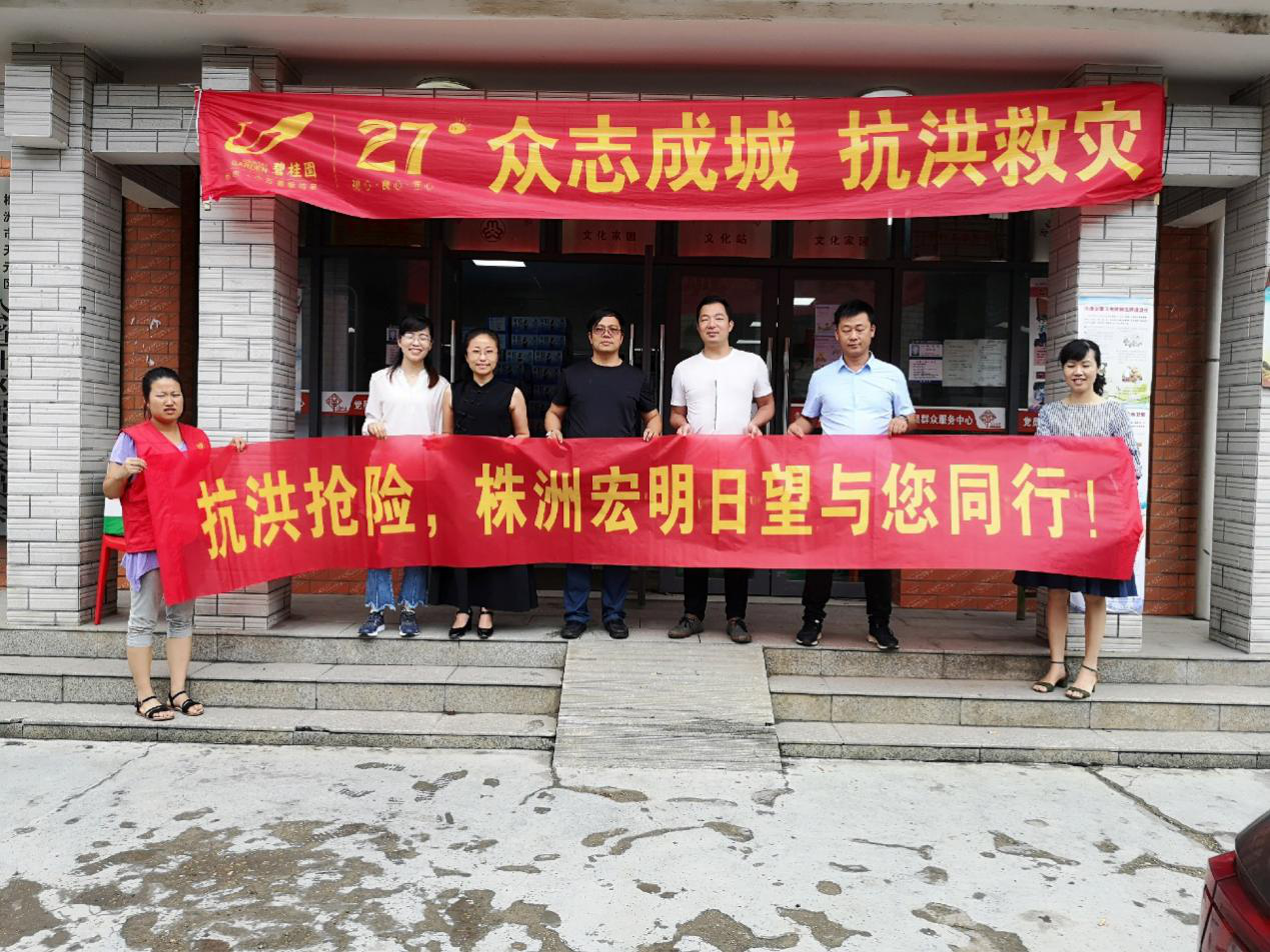 乐动·体育（中国）官方网站,宏明日望,株洲电子科技,湖南电容器,株洲电容器,电容器