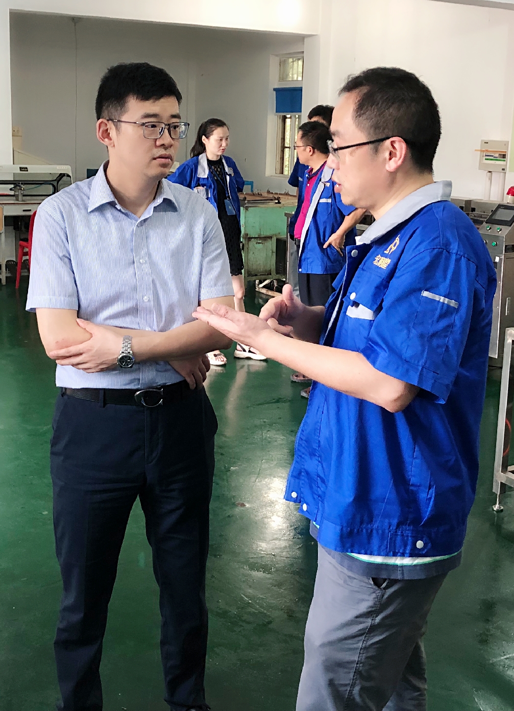 乐动·体育（中国）官方网站,宏明日望,株洲电子科技,湖南电容器,株洲电容器,电容器