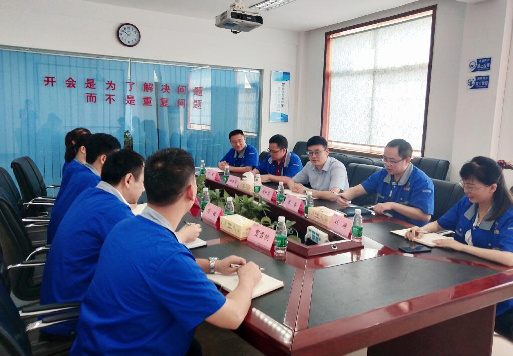 乐动·体育（中国）官方网站,宏明日望,株洲电子科技,湖南电容器,株洲电容器,电容器