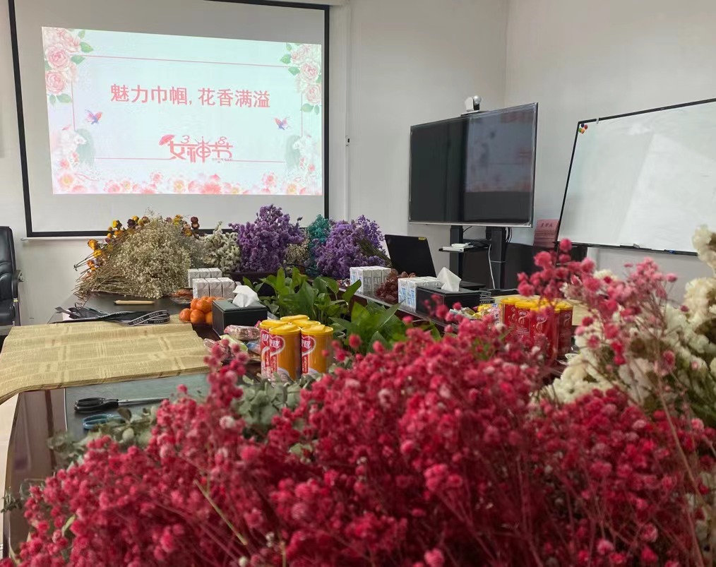 乐动·体育（中国）官方网站,宏明日望,株洲电子科技,湖南电容器,株洲电容器,电容器