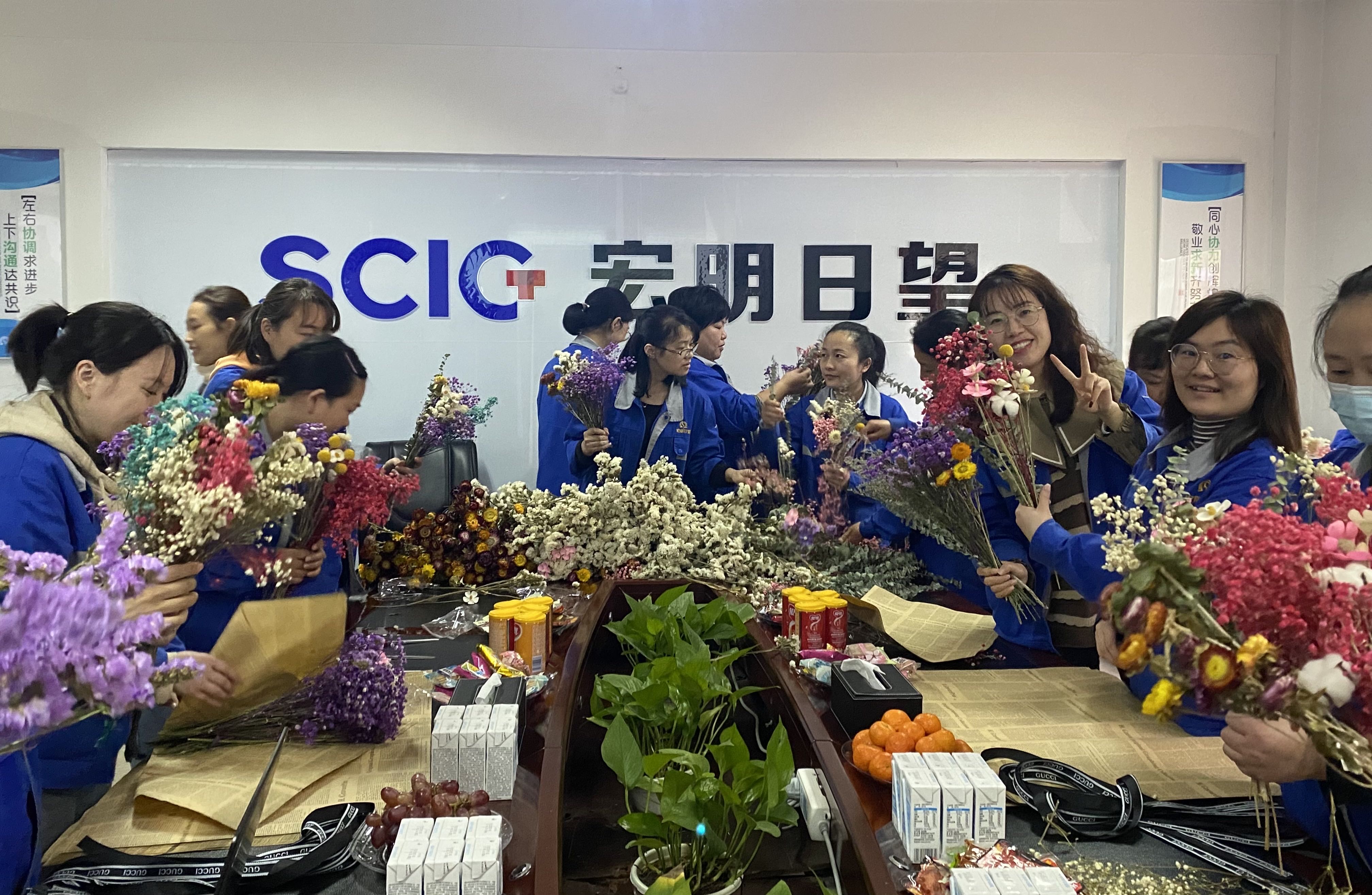 乐动·体育（中国）官方网站,宏明日望,株洲电子科技,湖南电容器,株洲电容器,电容器