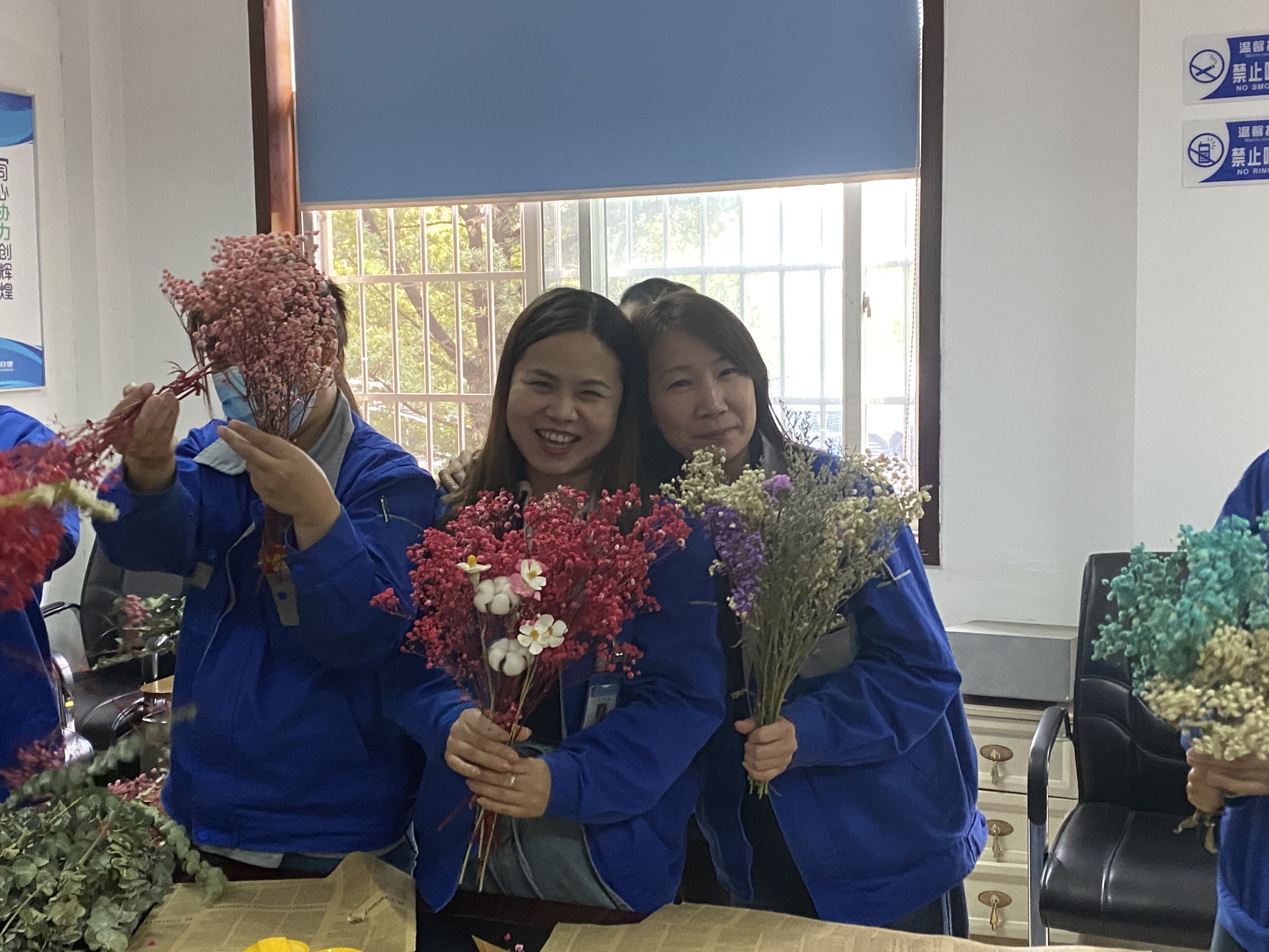 乐动·体育（中国）官方网站,宏明日望,株洲电子科技,湖南电容器,株洲电容器,电容器