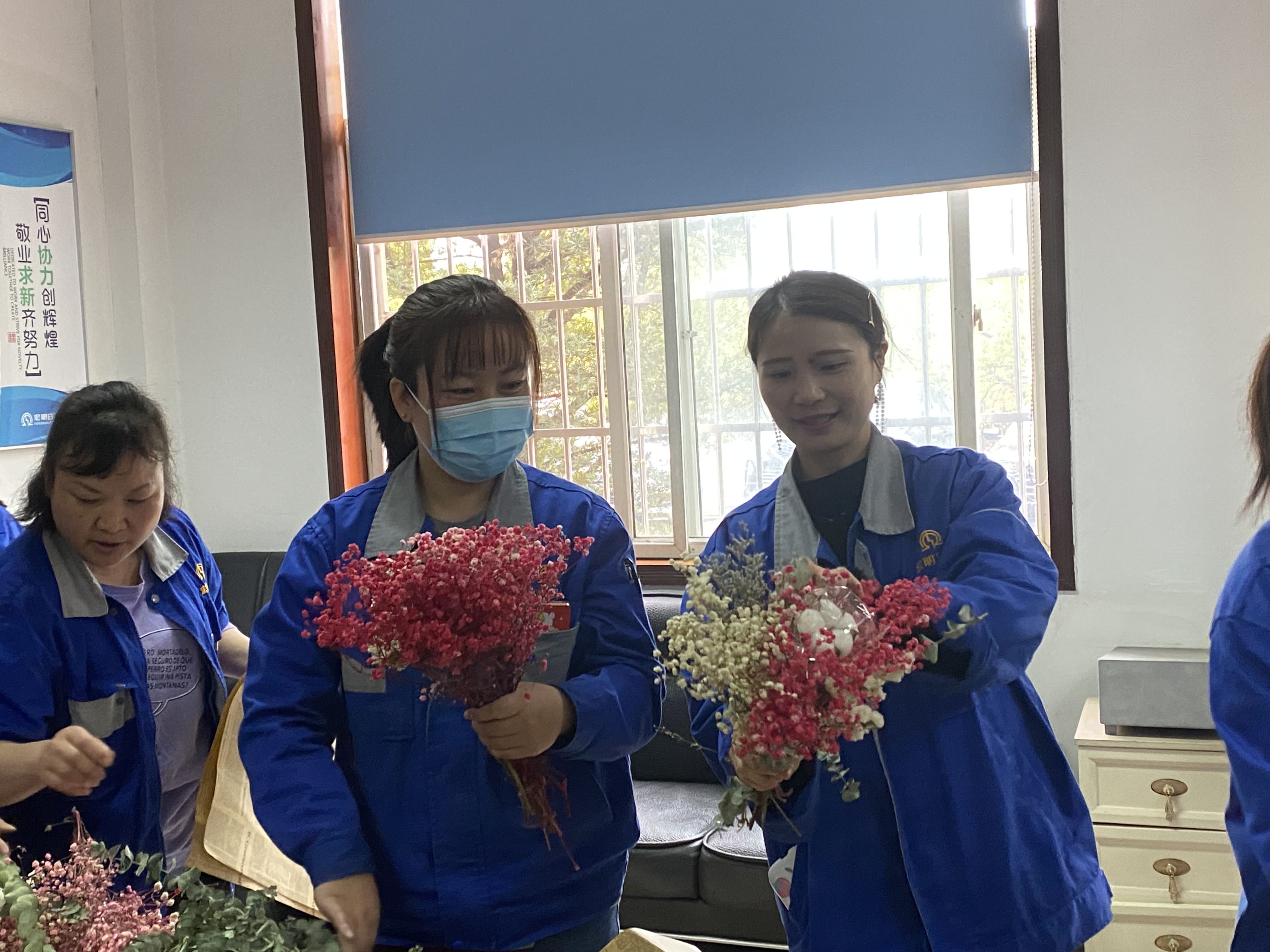 乐动·体育（中国）官方网站,宏明日望,株洲电子科技,湖南电容器,株洲电容器,电容器