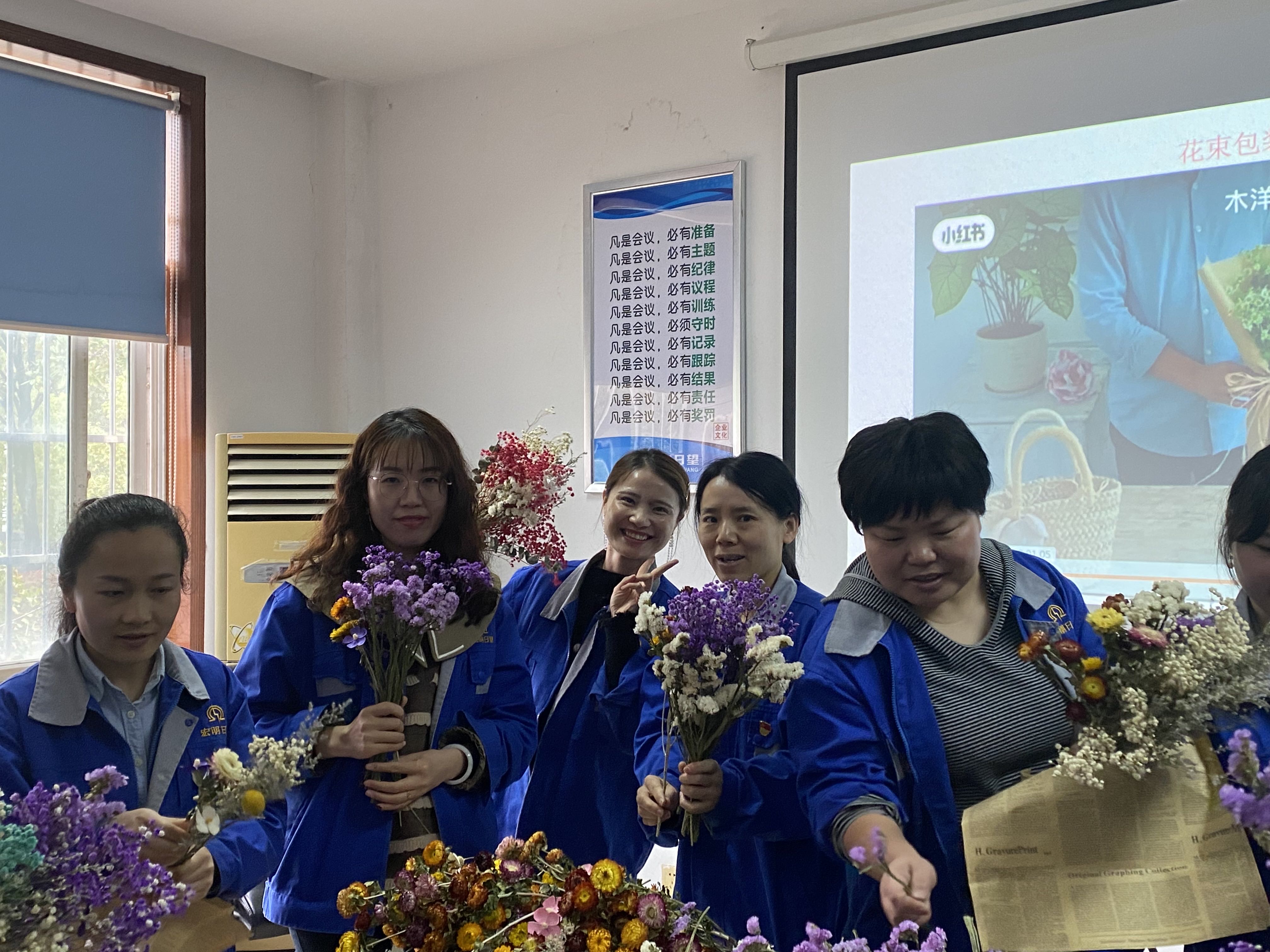 乐动·体育（中国）官方网站,宏明日望,株洲电子科技,湖南电容器,株洲电容器,电容器
