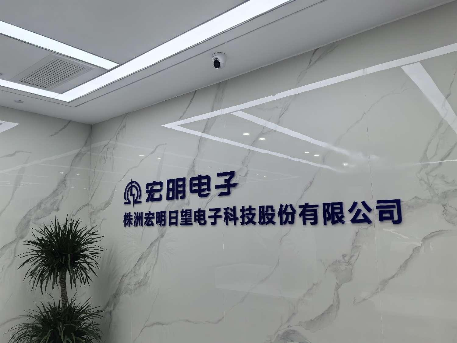 乐动·体育（中国）官方网站,宏明日望,株洲电子科技,湖南电容器,株洲电容器,电容器